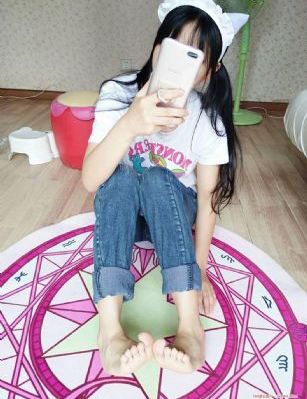 美女露体午夜搞黄av_超清影视在线观看