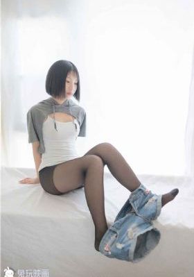 2分30秒不间断娇踹贴吧_BD在线观看视频
