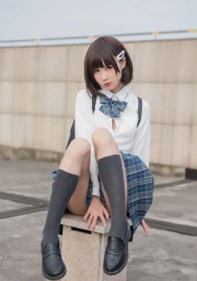 日本岛国片_完整版高清下载