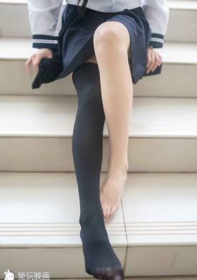 西田麻衣裸乳写真集视频_剧情片在线观看