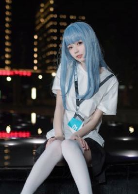 一级女人毛片_720神马影院手机在线