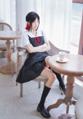 精品国产大片大片大片_DVD高清视频播放