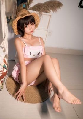 韩国日本深夜网站_BD韩语在线手机播放