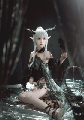 国产精品三级_1080P高清免费观看