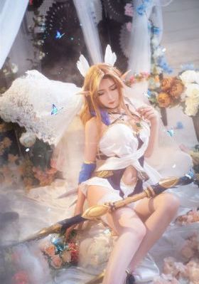114美女视频在线观看_BD高清电影在线