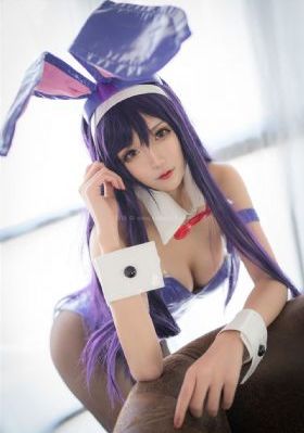 裸体精品bbbbbbbbb视频_BD影视在线观看