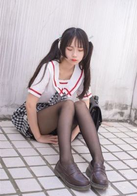 欧美色成人_BD英语在线播放观看