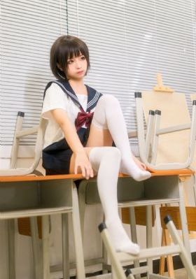 日韩精品乱码V一区二区_高清电视剧观看