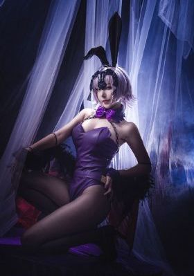 卡通动漫第一页_BD英语高清电影在线