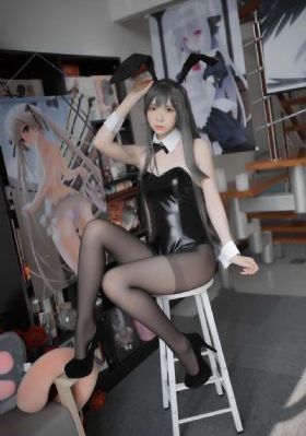人人操人人干人人操_蓝光全集免费观看