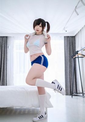 一本婷婷夜夜久_BD韩语免费在线观看