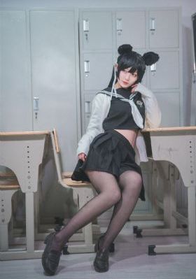 国产一级片精品_DVD在线视频观看