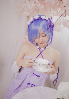 宝贝别忍着喷出来嗯啊哦GIF_BD在线播放