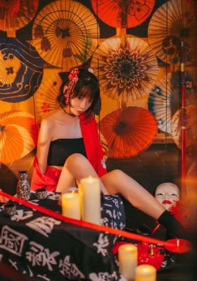 国产精品性感美女被操实拍视频_1080P免费电视剧