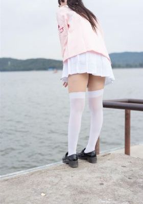 神马久久久_蓝光迅雷电影在线