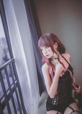 乐球直播免费观看高清版_BD国语高清在线观看