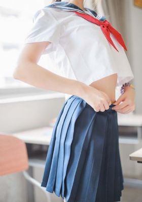 在线欧美亚洲_BD国语在线观看完整版