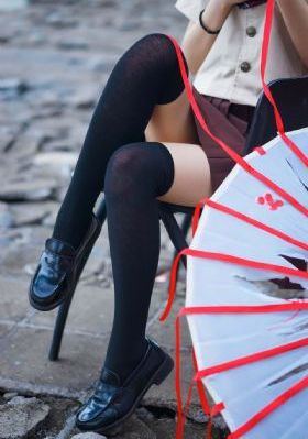 红杏中文字幕日韩精品_HD高清完整版
