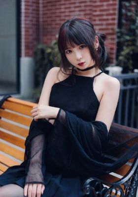 黄色免费视频_4K免费观看最新