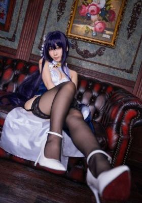 入室胁迫强奸小说_超清在线观看完整版