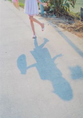 美女蕾丝内衣视频_国产剧手机在线看