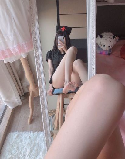 日韩精品a在线观看图片_超清免费观看超清