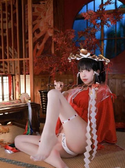 人妻无码aⅴ中文系列免费线_HD免费观看超清
