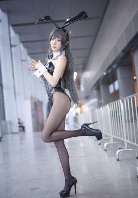 jrs低调看高清直播_DVD国语在线观看