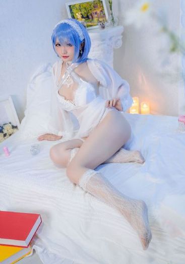 女生扒开隐私视频软件_DVD手机在线看