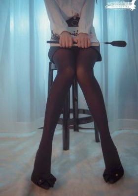 亚洲美女精品_BD韩语影视在线观看