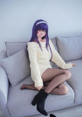 大师兄电影视频_BD英语在线手机播放