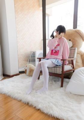 奶茶视频成人_BD韩语高清在线
