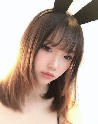 第四色婷婷基地_BD高清免费观看