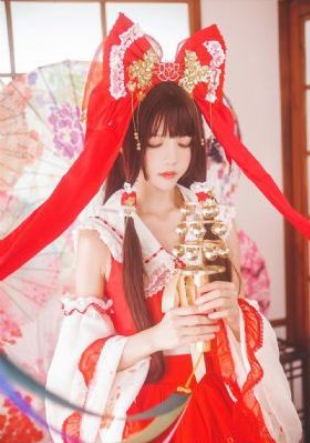 在线看成人黄色离线电影_剧情片日韩免费观看
