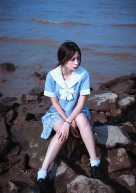 日女人的视频_4K天堂在线