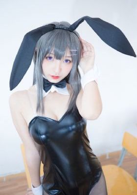 ass极品大乳pics_DVD韩国电影在线观看