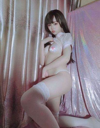 丁香花丶激情五月_BD免费观看电视剧