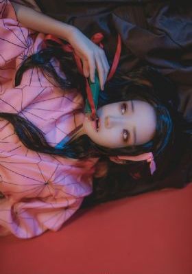 相南一区三区人妻中文字幕在线_720电影全集观看