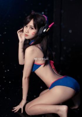 988好吊妞的视频这里有_高清在线视频观看