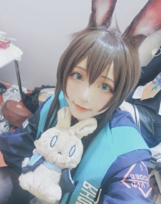 999热这里只有精品_4K免费电视剧