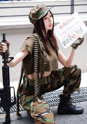 日韩欧美另类人妖视频av_蓝光高清在线