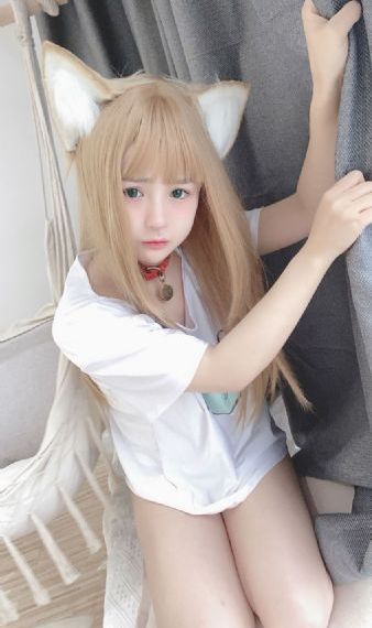 西西人体44WWW高清大胆_免费高清观看