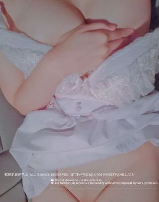 天天摸日日摸狠狠爱最新_1080P日韩免费观看