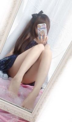 惠民福利日韩欧美一区二区精品久久_BD英语BD在线观看