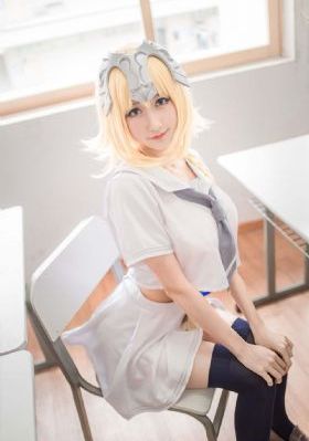 日本欧美成人一频道_剧情片天堂在线