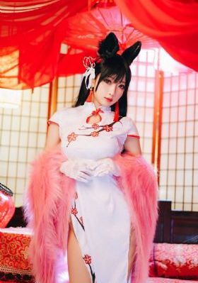 国产婬片lA片_4K在线视频播放