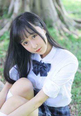 Jαspspank打屁股调教3_高清完整版免费全集免费观看