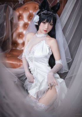 男生女生一起差差的很疼的视频_蓝光免费观看韩国