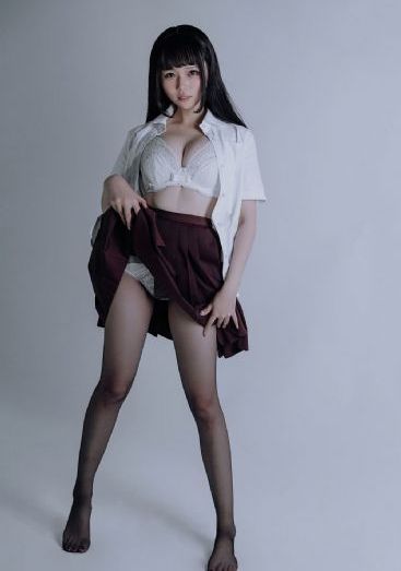 啊啊啊快点插_4K动漫在线观看