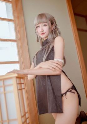 久久亚洲性爱视频_HD完整在线观看